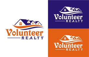 Diseño de Logo por lrbalaji para este proyecto | Diseño: #6001144