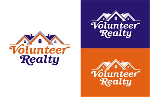 Logo Design by lrbalaji