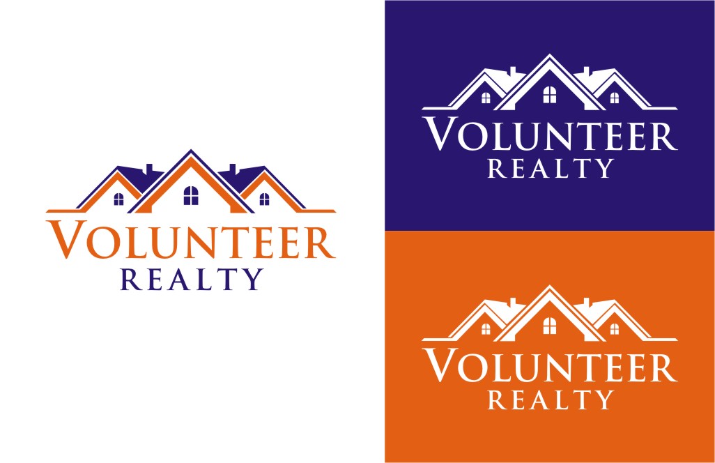 Diseño de Logo por lrbalaji para este proyecto | Diseño #6001200