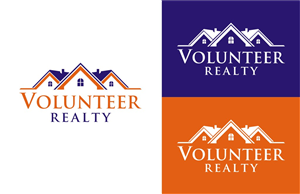 Diseño de Logo por lrbalaji para este proyecto | Diseño: #6001200