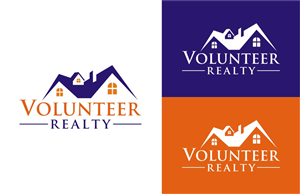 Diseño de Logo por lrbalaji para este proyecto | Diseño: #6001206