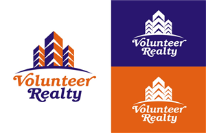 Diseño de Logo por lrbalaji para este proyecto | Diseño: #6009298