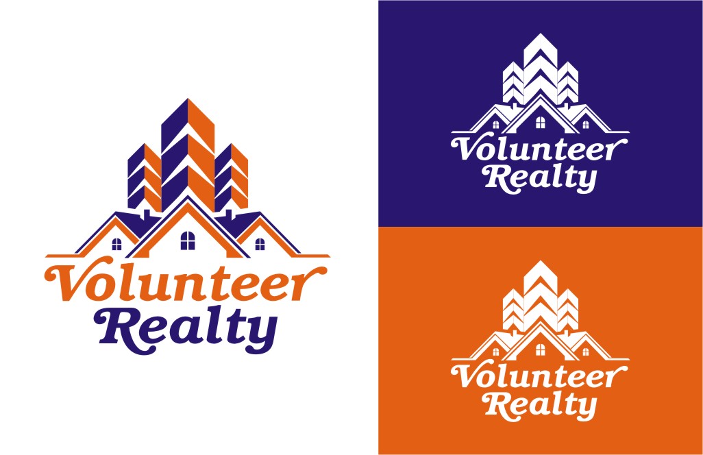 Diseño de Logo por lrbalaji para este proyecto | Diseño #6009314