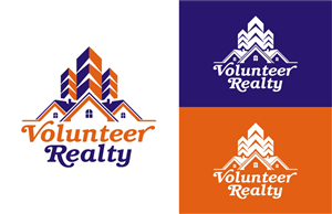 Diseño de Logo por lrbalaji para este proyecto | Diseño: #6009314