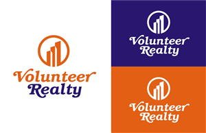 Diseño de Logo por lrbalaji para este proyecto | Diseño: #6009332