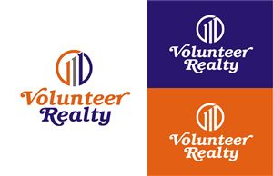 Diseño de Logo por lrbalaji para este proyecto | Diseño: #6009340