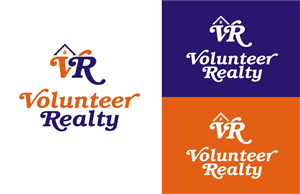 Diseño de Logo por lrbalaji para este proyecto | Diseño: #6018218