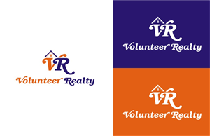 Diseño de Logo por lrbalaji para este proyecto | Diseño: #6018220