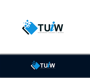 Design de Logo par BehindSymbols pour ce projet | Design : #6057720