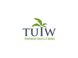 Logo Design by smrzdesign