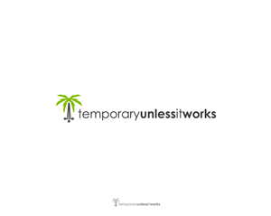 Design de Logo par MrBranding pour ce projet | Design : #5990131