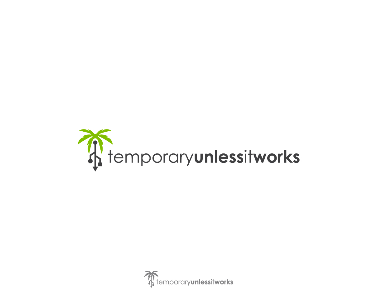 Design de Logo par MrBranding pour ce projet | Design : #6004492