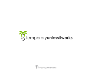 Design de Logo par MrBranding pour ce projet | Design : #6004492