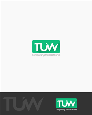 Design de Logo par ProOne pour ce projet | Design : #5995283