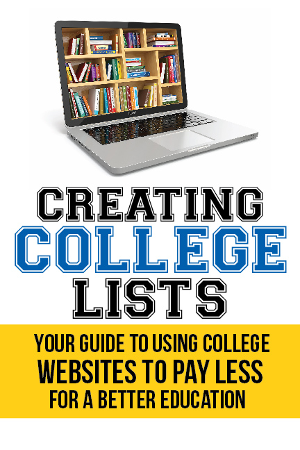 Book Cover Design by BengsWorks for DIY College Rankings | Design #6062080