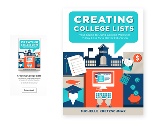 Buchumschlag Design von Ryan für DIY College Rankings | Design #6023680