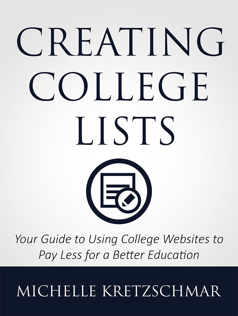 Book Cover Design by praveen007 for DIY College Rankings | Design #6037552
