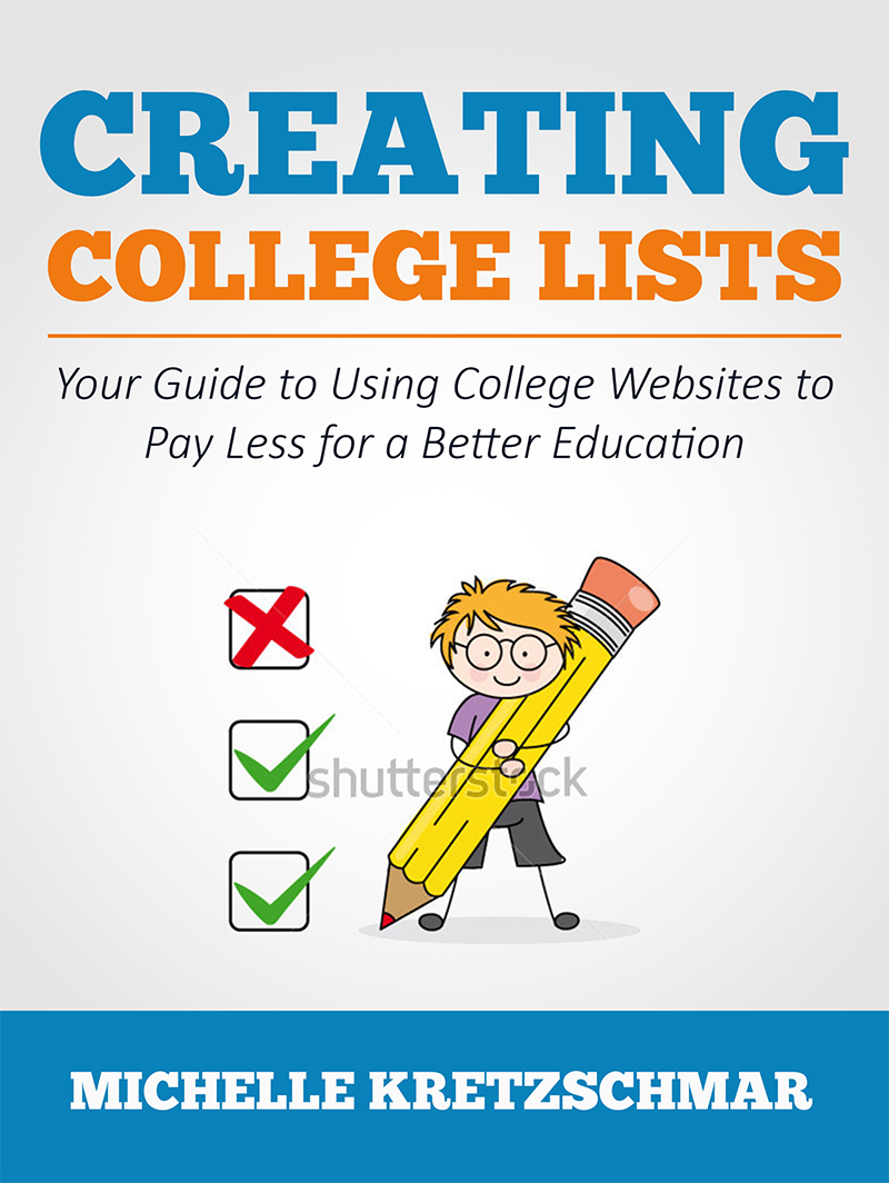 Book Cover Design by praveen007 for DIY College Rankings | Design #6037660