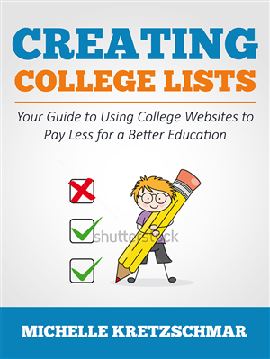 Book Cover Design by praveen007 for DIY College Rankings | Design: #6037660