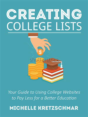 Book Cover Design by praveen007 for DIY College Rankings | Design: #6038415