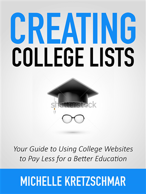 Book Cover Design by praveen007 for DIY College Rankings | Design: #6038979