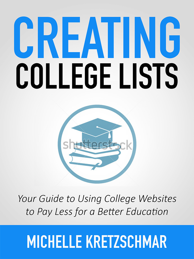 Book Cover Design by praveen007 for DIY College Rankings | Design #6039018