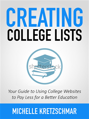 Book Cover Design by praveen007 for DIY College Rankings | Design: #6039018