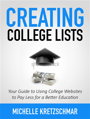 Book Cover Design by praveen007 for DIY College Rankings | Design: #6044933