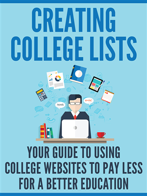 Book Cover Design by KrisztianS for DIY College Rankings | Design: #6035375