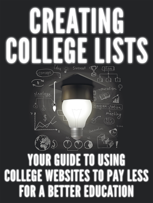 Book Cover Design by KrisztianS for DIY College Rankings | Design: #6035389