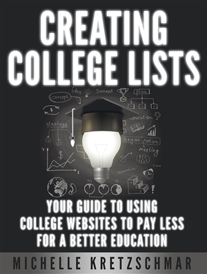 Book Cover Design by KrisztianS for DIY College Rankings | Design: #6043608