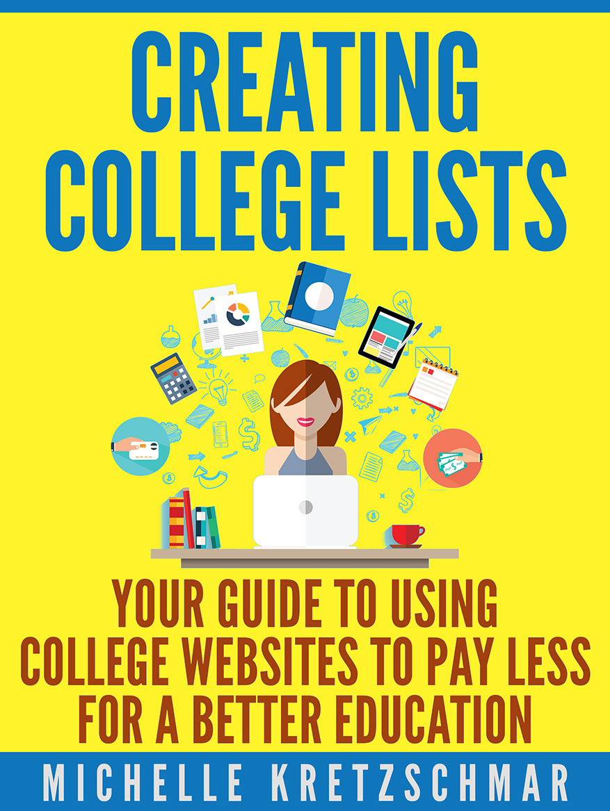 Book Cover Design by KrisztianS for DIY College Rankings | Design #6056114