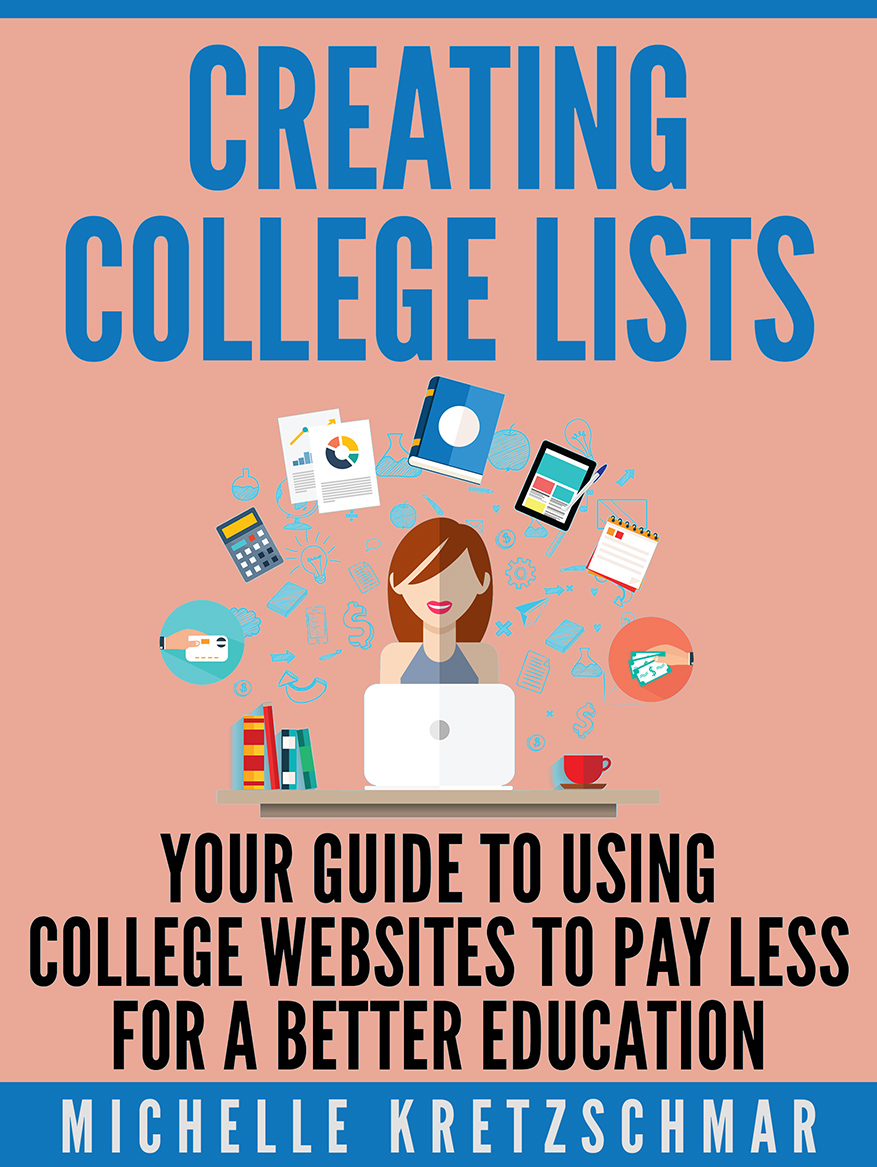 Book Cover Design by KrisztianS for DIY College Rankings | Design #6056116