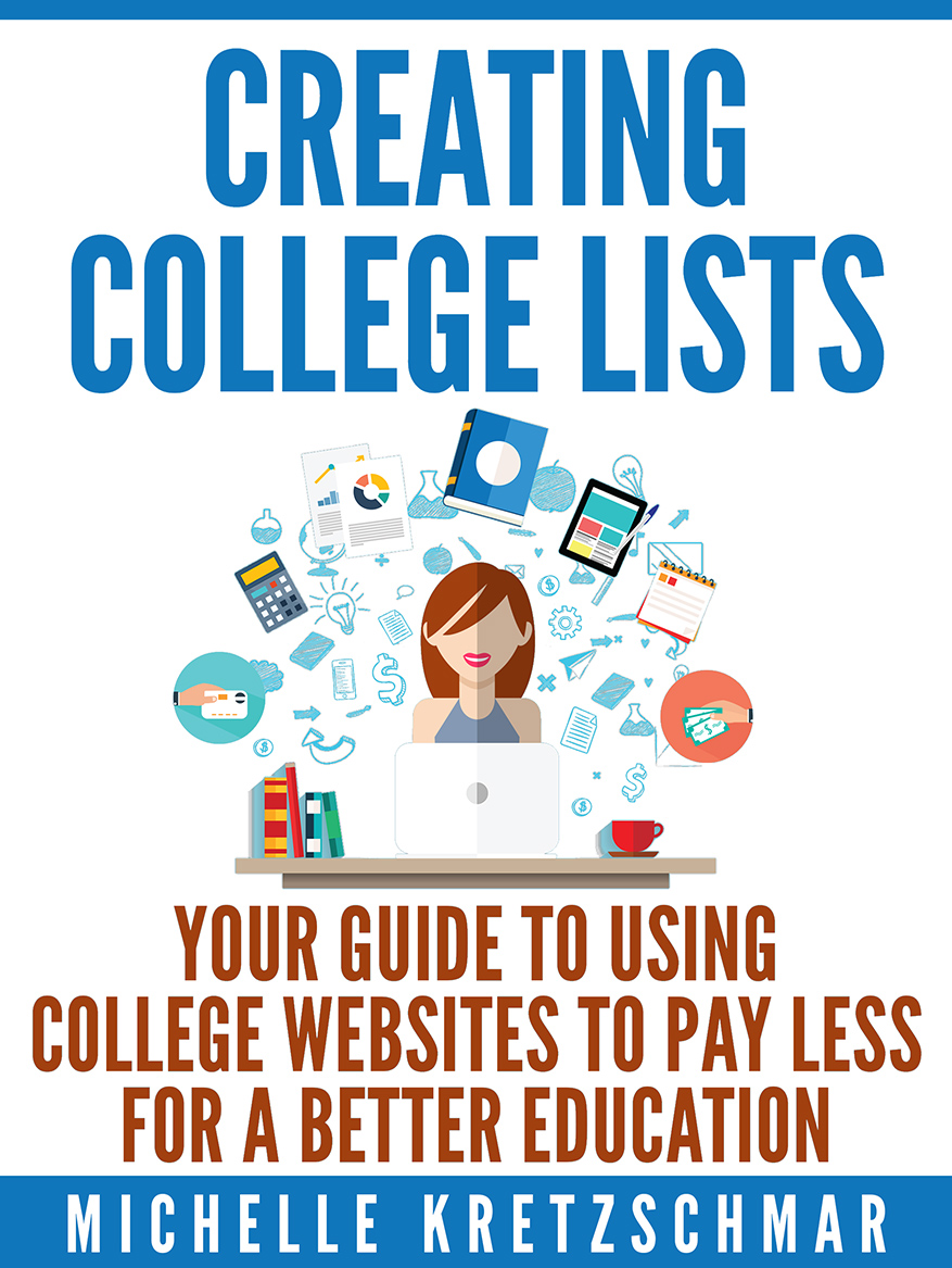 Book Cover Design by KrisztianS for DIY College Rankings | Design: #6056119