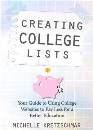 Book Cover Design by pauline designs