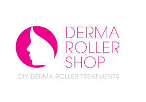 Logo Design by Adam Knights