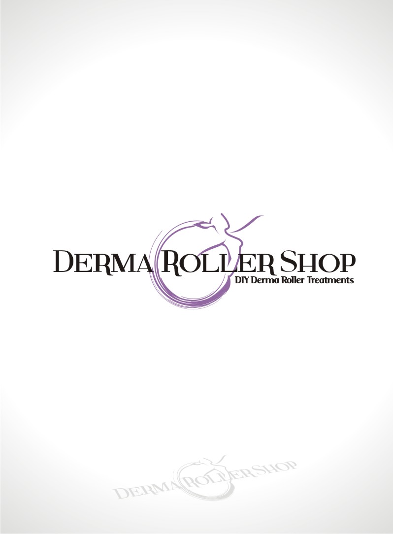 Logo Design by gray mind for Adelor OU | Design #1615532