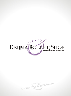 Logo Design by gray mind