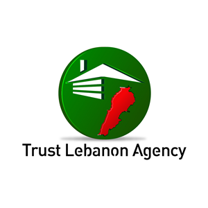 Logo Design by lpgiraud