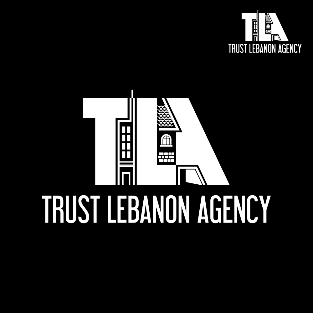 Design de Logo par Articos pour ce projet | Design #1698873