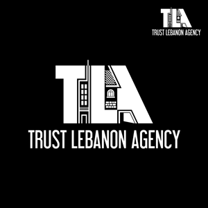 Logo Design by Articos