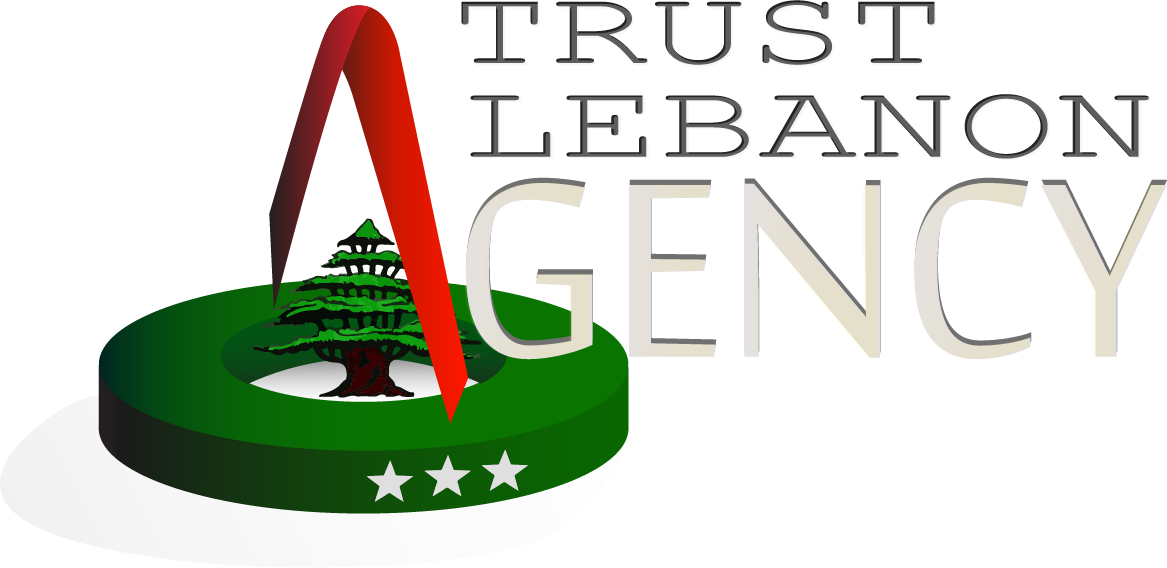 Logo Design by abyrwalg for this project | Design #1720600