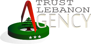 Logo Design by abyrwalg