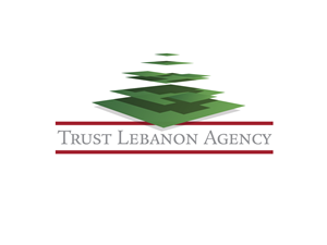 Logo Design by Gilt 600