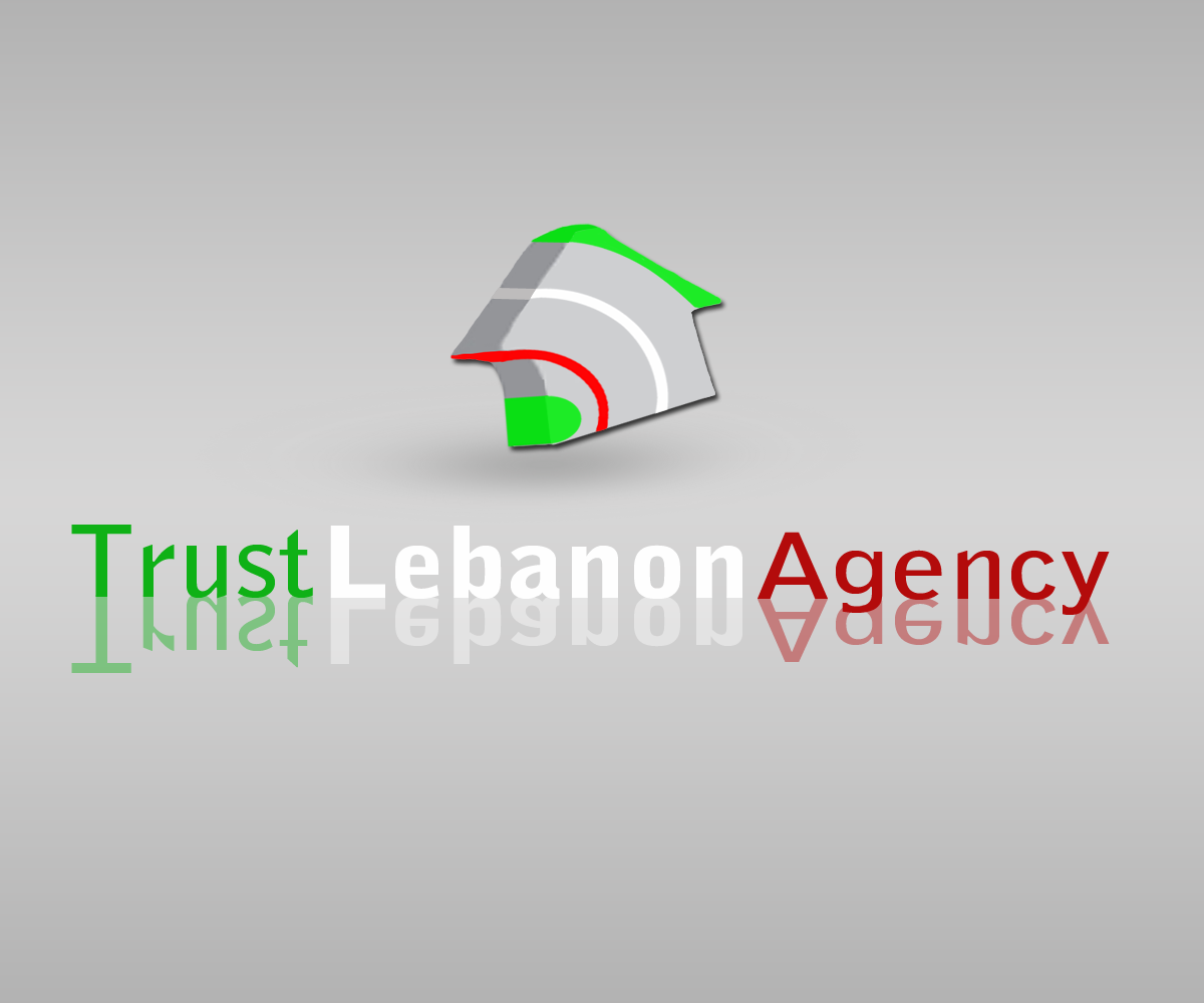 Design de Logo par AdrianV pour ce projet | Design #1670267