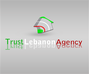 Logo Design by AdrianV