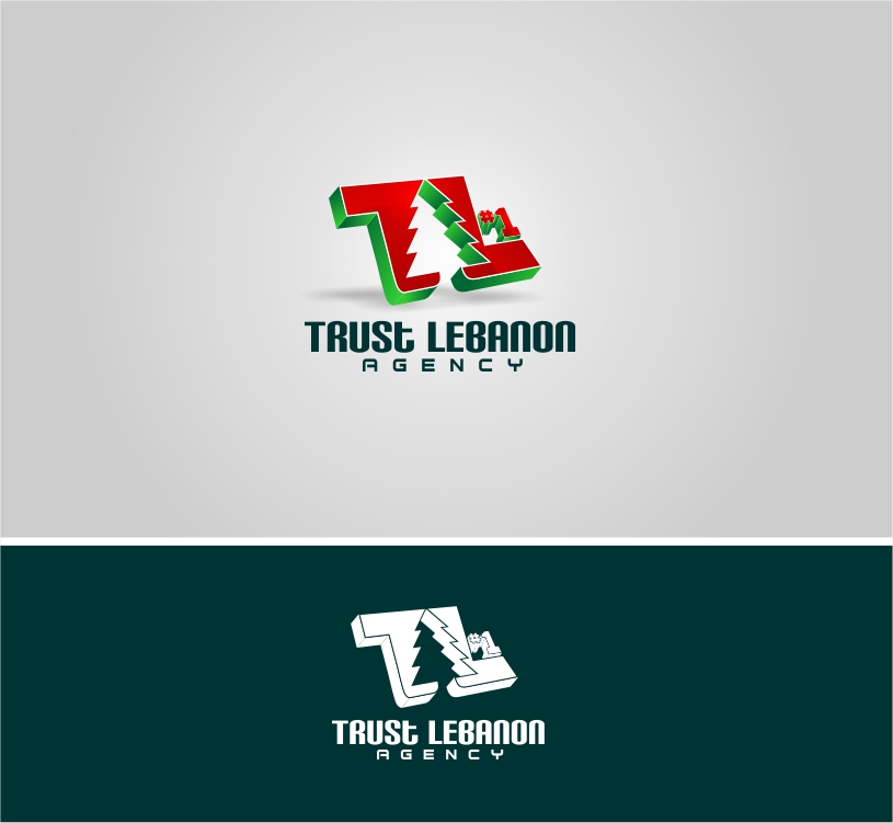 Diseño de Logo por ADesign para este proyecto | Diseño #1679392
