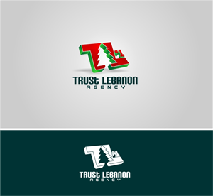 Logo Design by ADesign