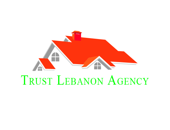 Design de Logo par razailarbi pour ce projet | Design #1767849