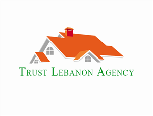 Logo Design by razailarbi